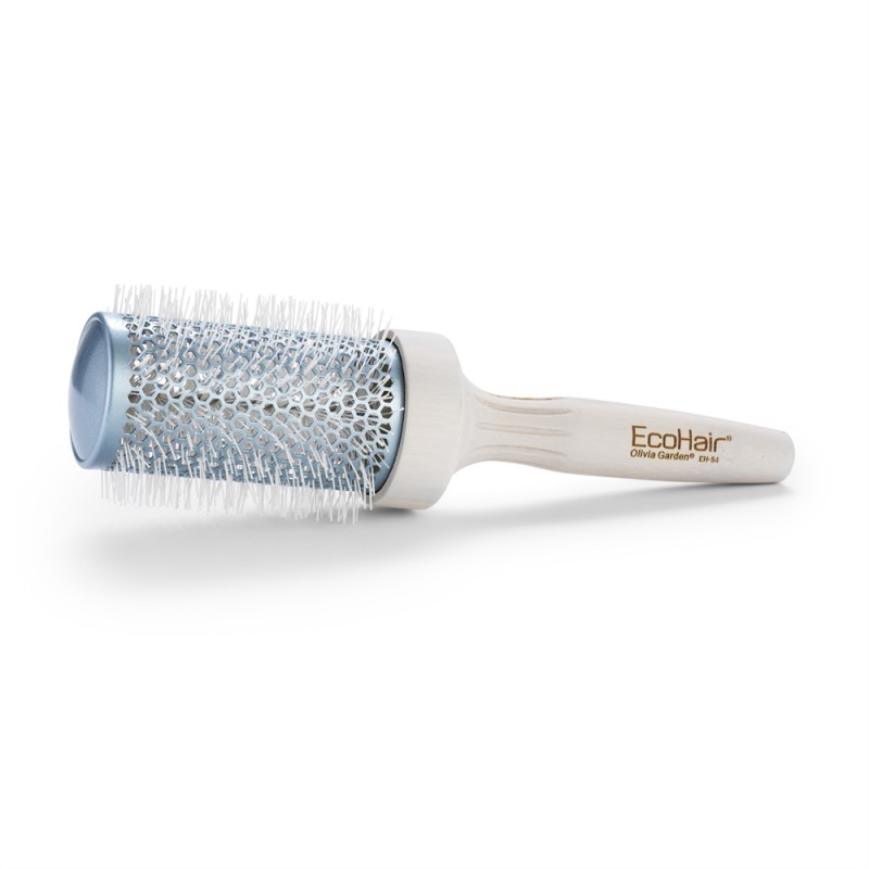 Olivia Garden Eco Hair Thermal 54 Olivia Garden Eco Hair Thermal 54