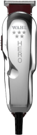 Wahl Hero Professional Corded