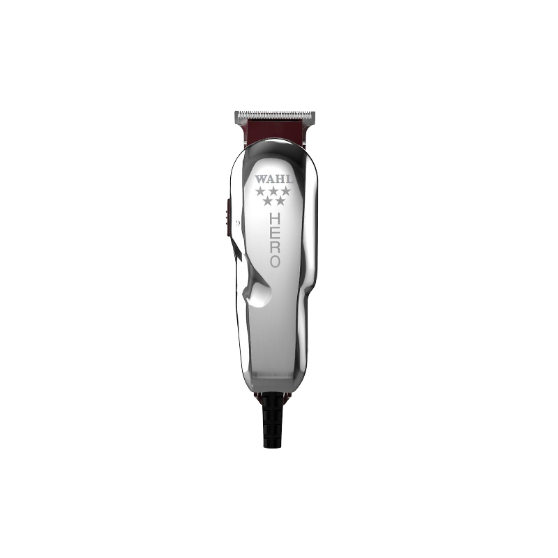 Wahl Hero Professional Corded Wahl Hero Professional Corded