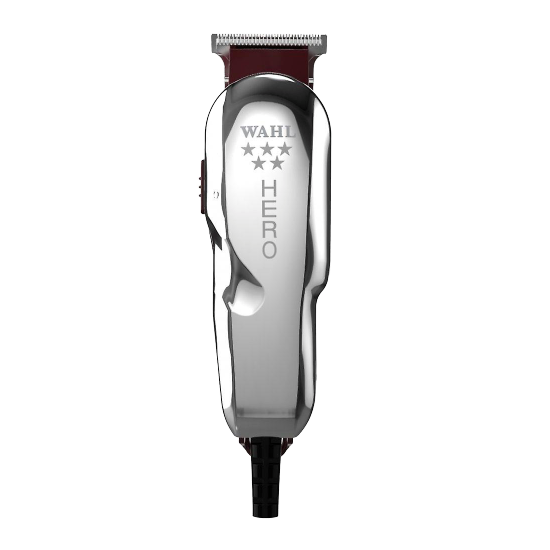 Wahl Hero Professional Corded