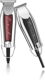 Wahl Detailer 38/32 Corded Kit