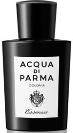 Acqua Di Parma Colonia Essenza edc 100ml