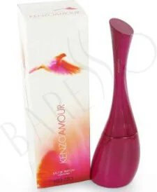Kenzo Amour for Women 50ml