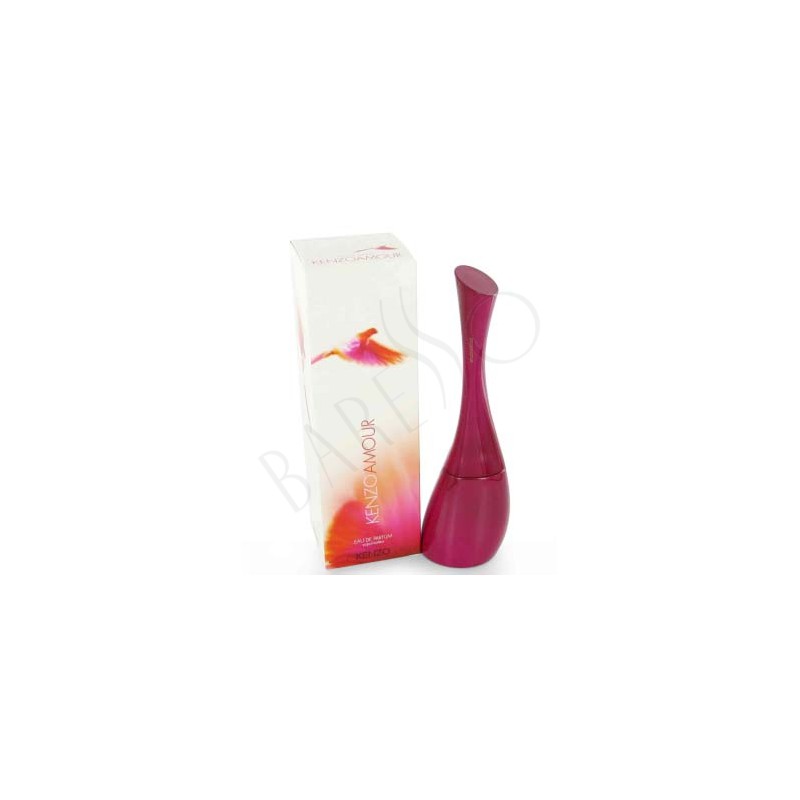 Kenzo Amour for Women 50ml Kenzo Amour for Women 50ml