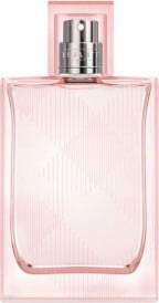 Burberry Brit Sheer Edt 100ml