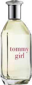 Tommy Hilfiger Tommy Girl edt 100ml