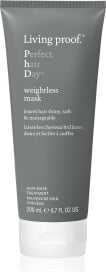 Living Proof PhD Weightless Mask 200ml