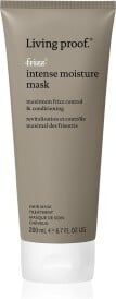 Living Proof No Frizz Intense Moisture Mask 200ml