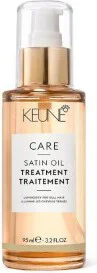 Keune Care Satin Oil Treatment 95ml