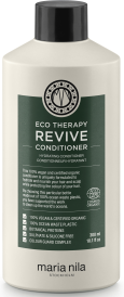 Maria Nila Eco Therapy Revive Conditioner 300ml