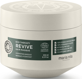 Maria Nila Eco Therapy Revive Masque 250 ml