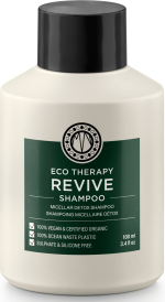 Maria Nila Eco Therapy Revive Shampoo 100ml