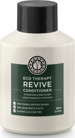 Maria Nila Eco Therapy Revive Conditioner 100ml