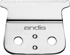 Andis T-Outliner Cordless Blade