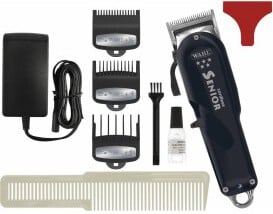 Wahl Senior Cordless (2)