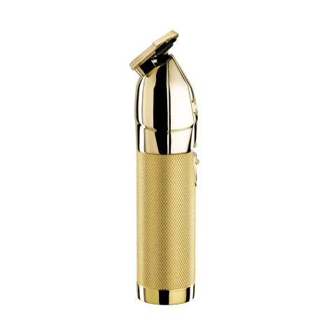 BabylissPro SkeletonFX Trimmer Gold
