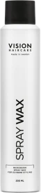 Vision Spray Vax 200ml