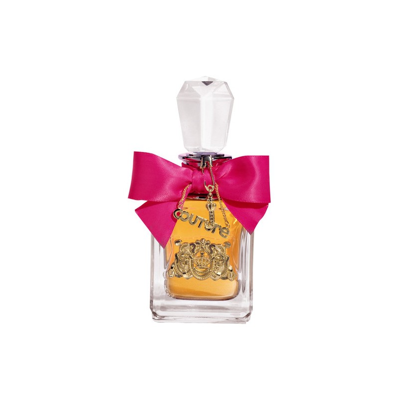 Juicy Couture Viva La Juicy För Henne edp 30ml Juicy Couture Viva La Juicy För Henne edp 30ml