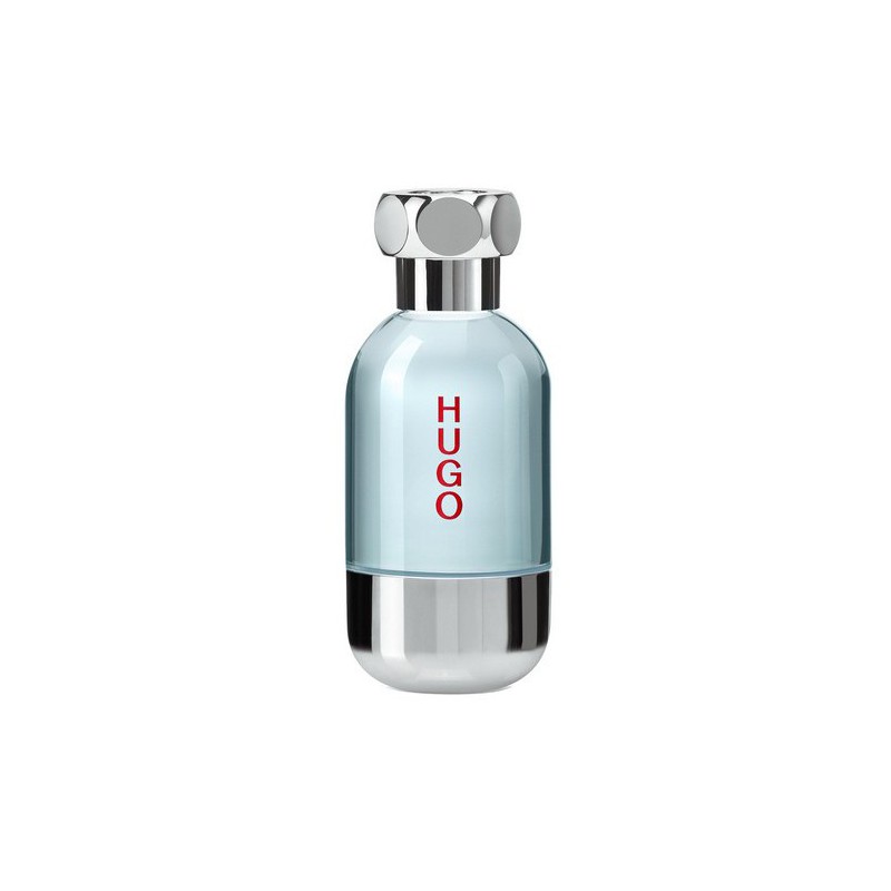 Hugo Boss Hugo Element För honom edt 90ml Hugo Boss Hugo Element För honom edt 90ml