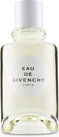 Givenchy Eau De Givenchy För Henne edt 100ml