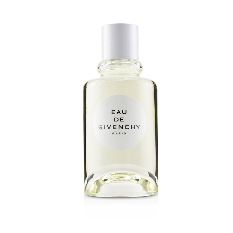 Givenchy Eau De Givenchy För Henne edt 100ml Givenchy Eau De Givenchy För Henne edt 100ml
