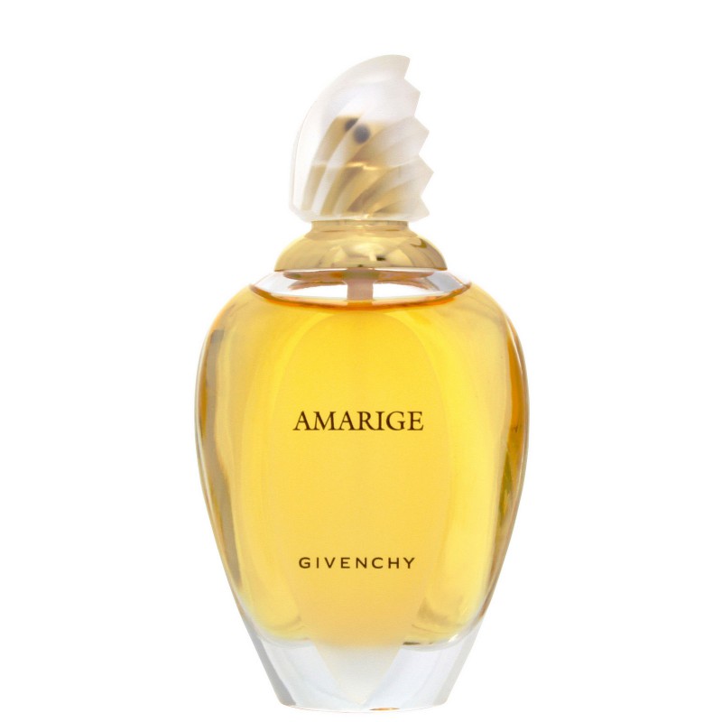 Givenchy Amarige För Henne edt 100ml Givenchy Amarige För Henne edt 100ml