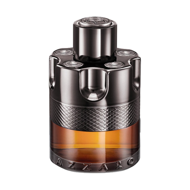 Azzaro Wanted By Night För Honom edp 100ml Azzaro Wanted By Night För Honom edp 100ml