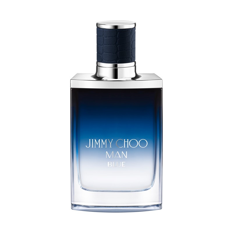 Jimmy Choo Man Blue För Honom edt 100ml Jimmy Choo Man Blue För Honom edt 100ml