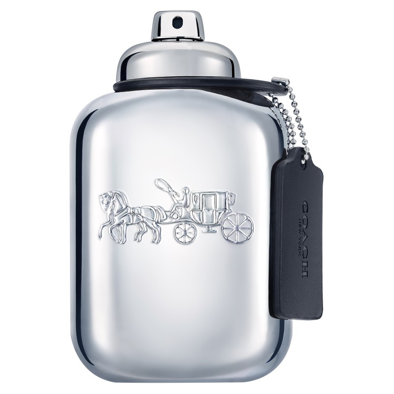 Coach Platinum För honom edp 100ml Coach Platinum För honom edp 100ml