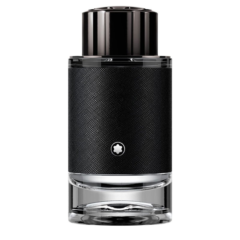 Mont Blanc Explorer För Honom edp 100ml Mont Blanc Explorer För Honom edp 100ml