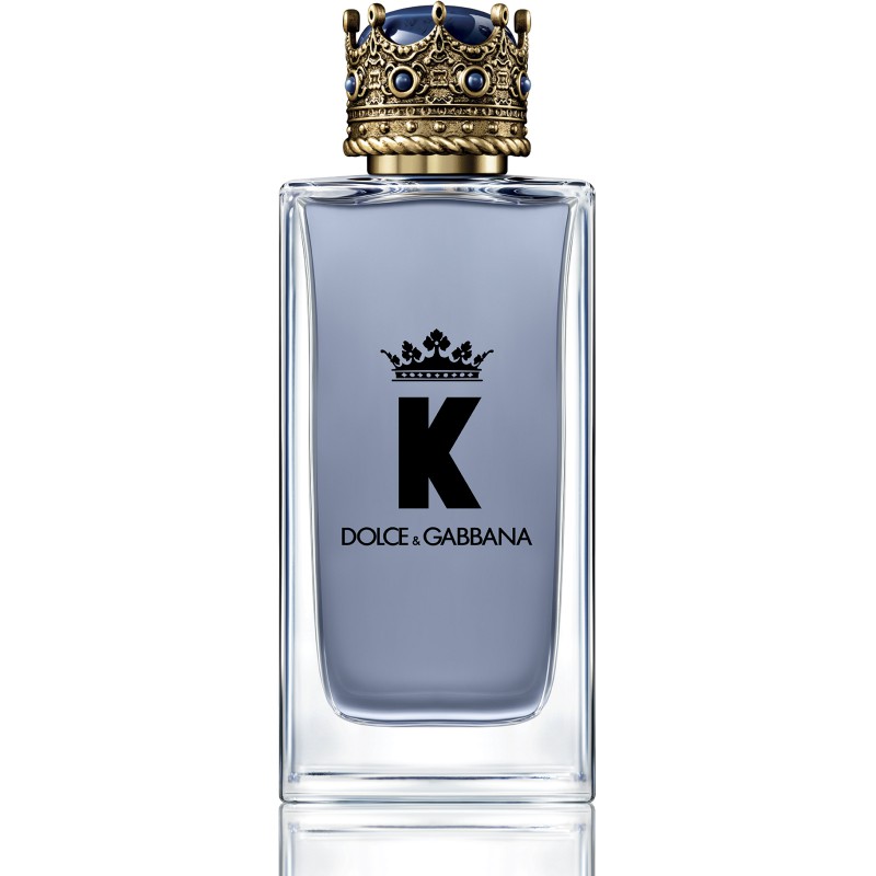 Dolce & Gabbana K För Honom edt 100ml Dolce & Gabbana K För Honom edt 100ml