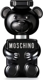 Moschino Toy Boy För Honom edp 100ml