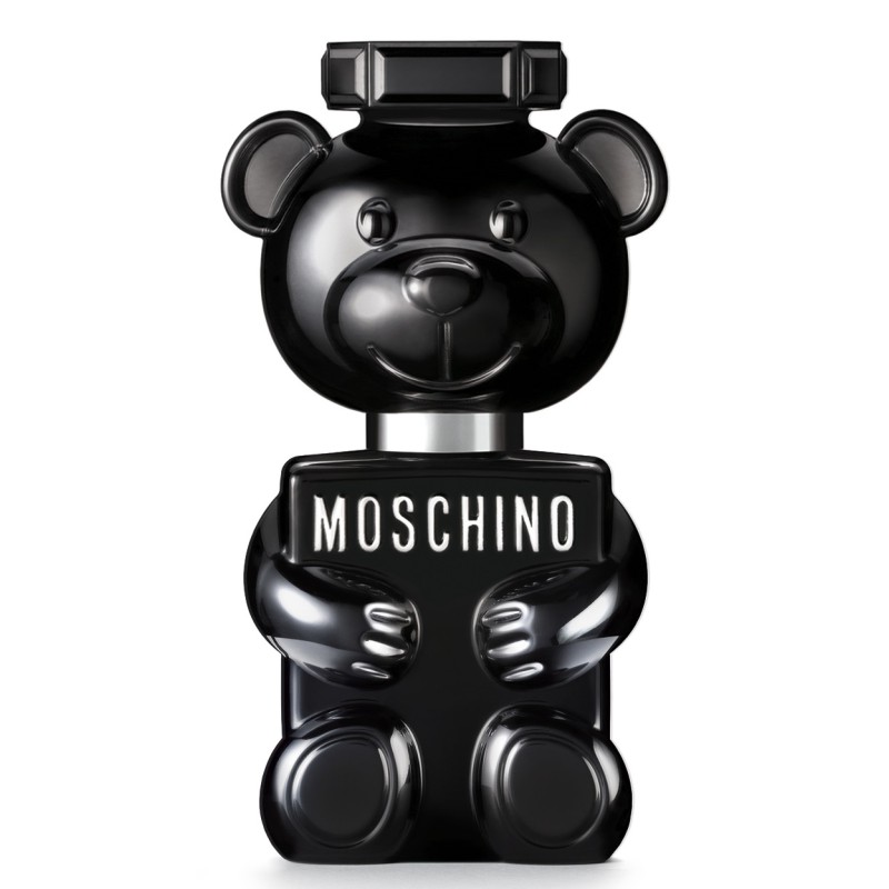 Moschino Toy Boy För Honom edp 100ml Moschino Toy Boy För Honom edp 100ml