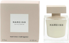 Narciso Rodriguez Narciso För Henne edp 90ml