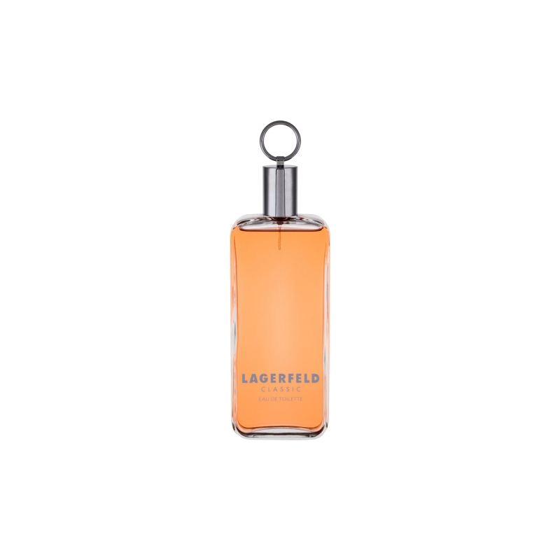Karl Lagerfeld Classic För Honom edt 150ml Parfym | Baresso Karl Lagerfeld Classic För Honom edt 150ml Parfym | Baresso
