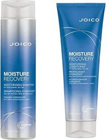 Joico Moisture Recovery Duo 300ml + 250ml