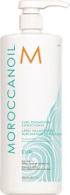 Moroccanoil Curl Enhancing Conditioner 1L