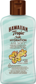 Hawaiian Silk H Air Soft After Sun 60ml