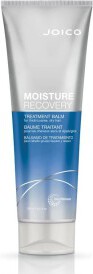 Joico Moisture Recovery Treatment Balm 250ml