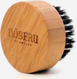 Nõberu Beard Brush