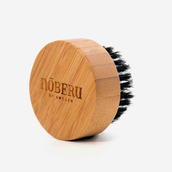 Nõberu Beard Brush 