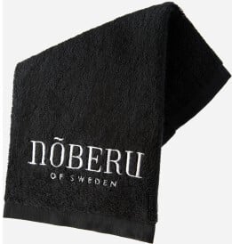 Nõberu Face Towel