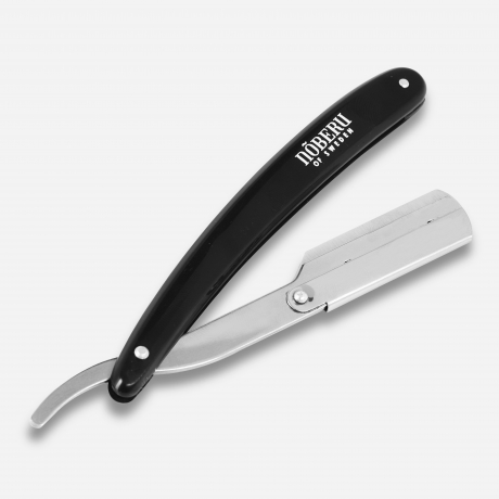 Nõberu Plastic Razor knife Nõberu Plastic Razor knife