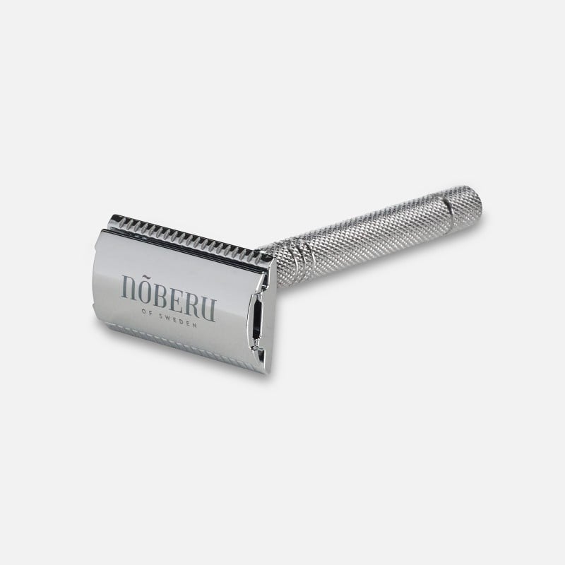 Nõberu Saftey Razor 
