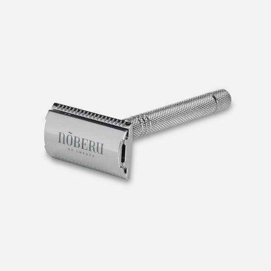 Nõberu Saftey Razor 