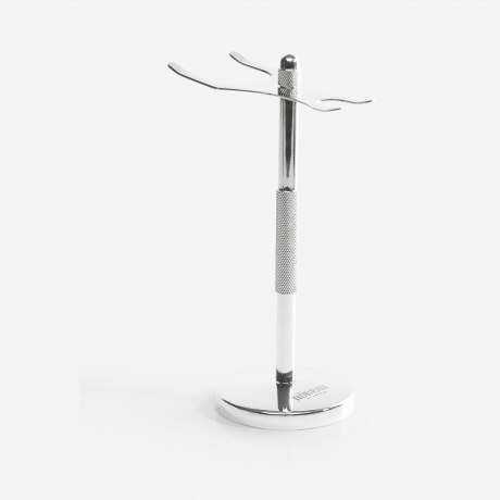 Nõberu Shaving Stand Nõberu Shaving Stand