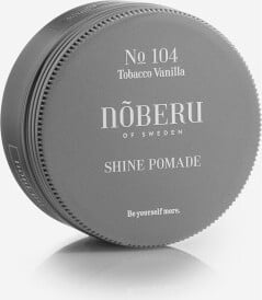 Nõberu Shine Pomade 80 ml