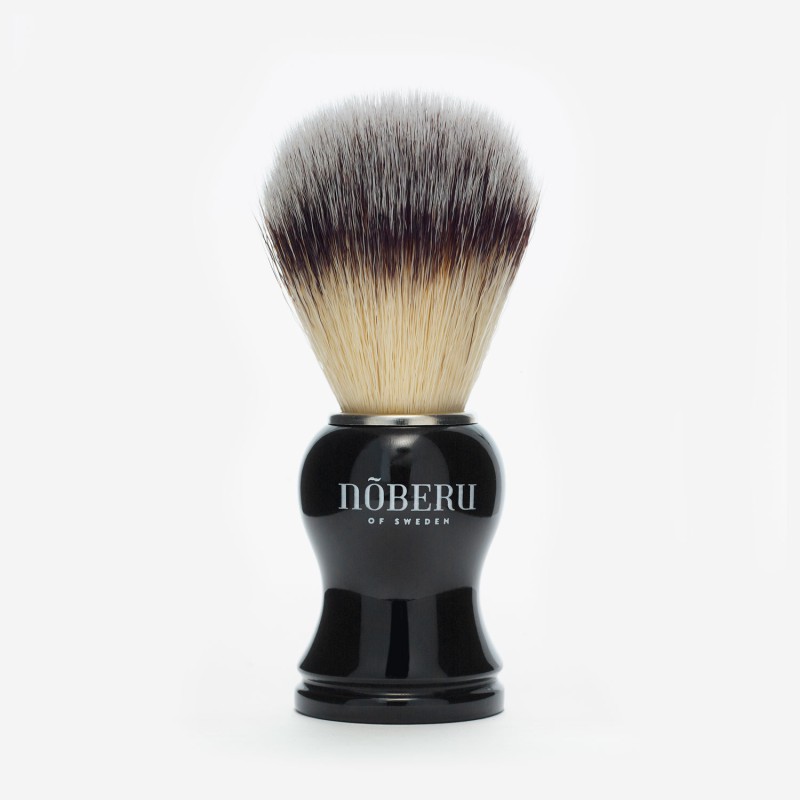 Nõberu Synthetic Shaving Brush Nõberu Synthetic Shaving Brush