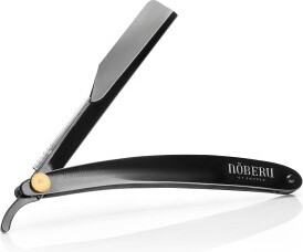 Nõberu Razor knife