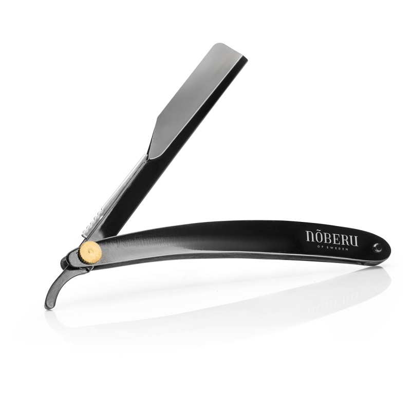 Nõberu Razor knife Nõberu Razor knife